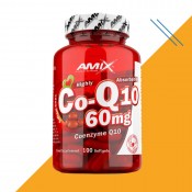 Natural Energy Support