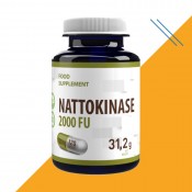 Širdies ir kraujotakos sistemai