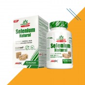 Selenium