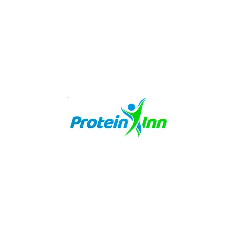 Protein Inn