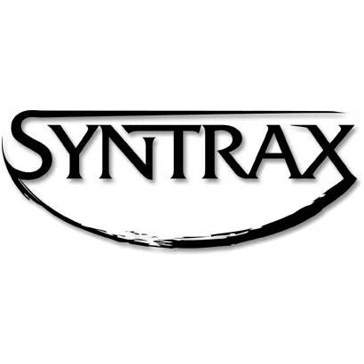 Syntrax 