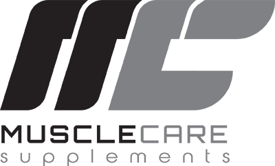Muscle Care Supplements